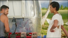 Fantasy Island - Season 02 Episode 05